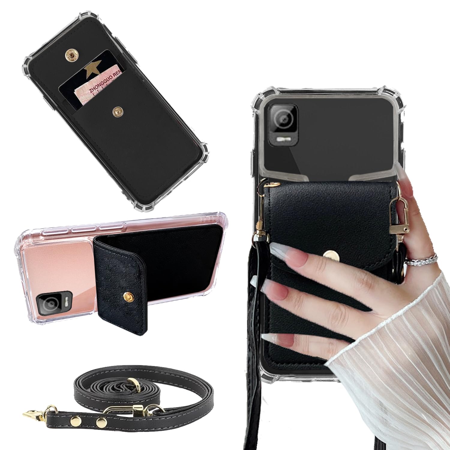 ⛳️kiyoページ Amazon.com: Tuxiwei for Koobee K100 Case, Ans Koobee K100